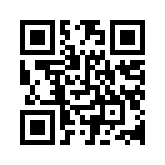 QR-Code https://ppt.cc/W%40Ap