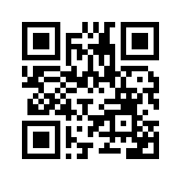QR-Code https://ppt.cc/W%40K_