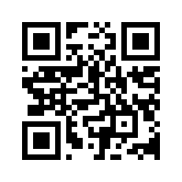QR-Code https://ppt.cc/W%40RW