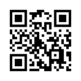 QR-Code https://ppt.cc/W%40_7