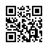 QR-Code https://ppt.cc/W%40cv