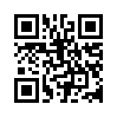 QR-Code https://ppt.cc/W%40dd