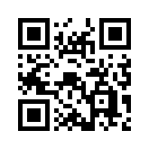 QR-Code https://ppt.cc/W%40sm