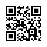 QR-Code https://ppt.cc/W%40wh