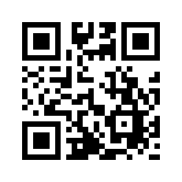 QR-Code https://ppt.cc/W%7E%21%28