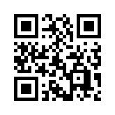 QR-Code https://ppt.cc/W%7E%40p