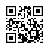 QR-Code https://ppt.cc/W%7E%7Eo