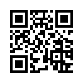 QR-Code https://ppt.cc/W%7E%7Et