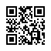 QR-Code https://ppt.cc/W%7E-0