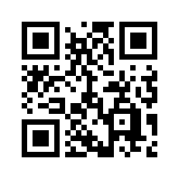 QR-Code https://ppt.cc/W%7E-Z