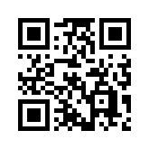 QR-Code https://ppt.cc/W%7E-k
