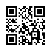 QR-Code https://ppt.cc/W%7E0b