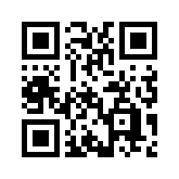 QR-Code https://ppt.cc/W%7E0u