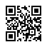 QR-Code https://ppt.cc/W%7E1U