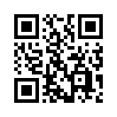 QR-Code https://ppt.cc/W%7E1b