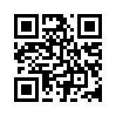 QR-Code https://ppt.cc/W%7E1l