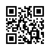 QR-Code https://ppt.cc/W%7E4f