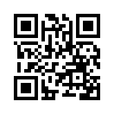 QR-Code https://ppt.cc/W%7E4m