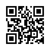 QR-Code https://ppt.cc/W%7E5G