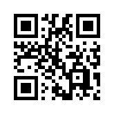 QR-Code https://ppt.cc/W%7E6h