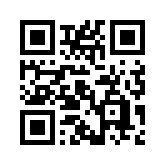 QR-Code https://ppt.cc/W%7E8U