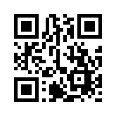 QR-Code https://ppt.cc/W%7EA7