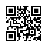 QR-Code https://ppt.cc/W%7EAz