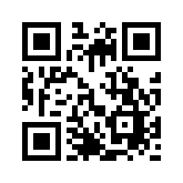 QR-Code https://ppt.cc/W%7EBA