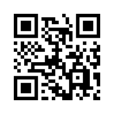 QR-Code https://ppt.cc/W%7EC-