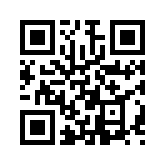 QR-Code https://ppt.cc/W%7EDL