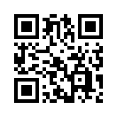 QR-Code https://ppt.cc/W%7EDv