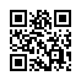 QR-Code https://ppt.cc/W%7EEF
