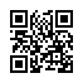 QR-Code https://ppt.cc/W%7EF3