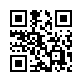 QR-Code https://ppt.cc/W%7EG6