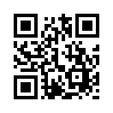 QR-Code https://ppt.cc/W%7EGm