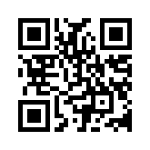 QR-Code https://ppt.cc/W%7EHD
