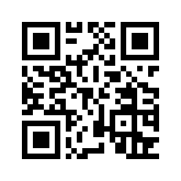 QR-Code https://ppt.cc/W%7EHY
