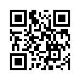 QR-Code https://ppt.cc/W%7EIc