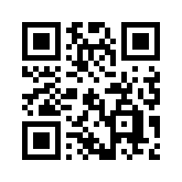 QR-Code https://ppt.cc/W%7EIj
