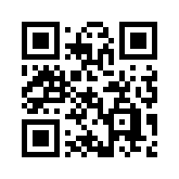 QR-Code https://ppt.cc/W%7EJ7