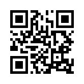 QR-Code https://ppt.cc/W%7EJO
