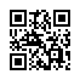 QR-Code https://ppt.cc/W%7EJa