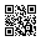 QR-Code https://ppt.cc/W%7EJk