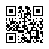 QR-Code https://ppt.cc/W%7ELd