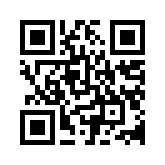 QR-Code https://ppt.cc/W%7EMa