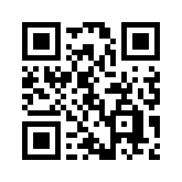 QR-Code https://ppt.cc/W%7EN3