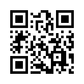 QR-Code https://ppt.cc/W%7ENw