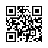 QR-Code https://ppt.cc/W%7EOq