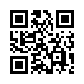 QR-Code https://ppt.cc/W%7EOx