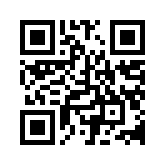 QR-Code https://ppt.cc/W%7EPq